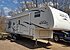 2006 JAYCO Jay Flight for sale 300202012
